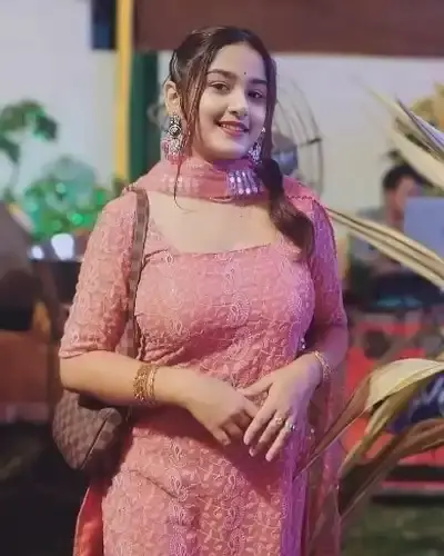 Call Girls West Bunghmun Cash On Delivery