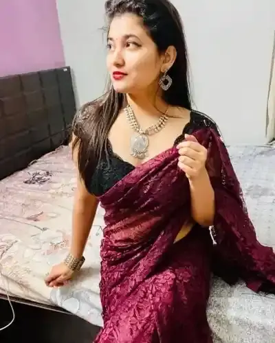 Call Girls West Bunghmun Cash On Delivery