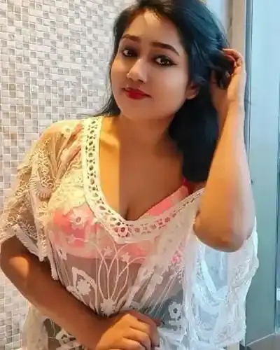 Escorts Service West Bunghmun