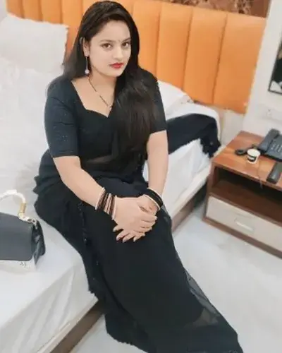 Escorts Service In West Bunghmun