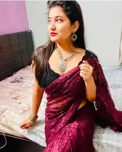 Escorts In West Bunghmun
