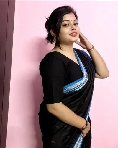 Call Girl in West Bunghmun