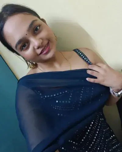 Call Girl Service in West Bunghmun