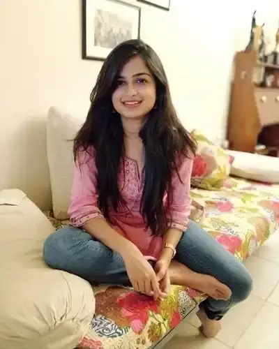 West Bunghmun Call Girl Service