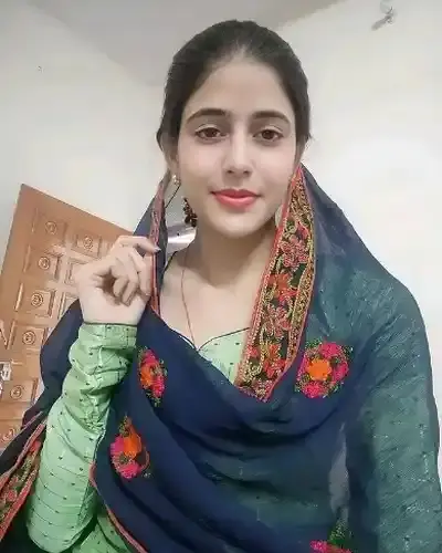 Call Girls Service West Bunghmun